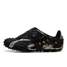 Puma Mostro Gabbia Snake Totally Taupe - Puma Black Low Top Sneakers 403025 01 | Overkill