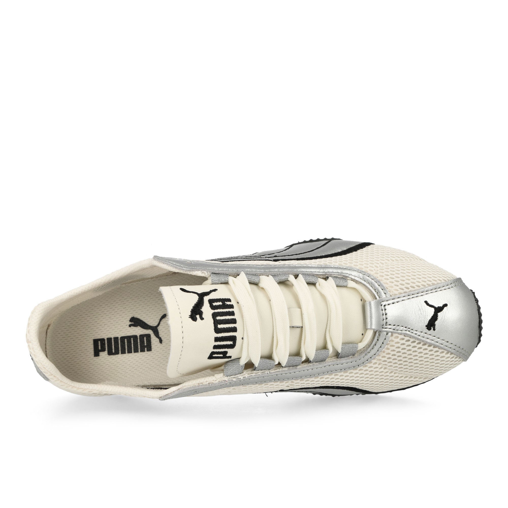 Puma H-Street OG 403692 05 | OVERKILL