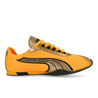 Puma H-Street OG Sun Stream - Ouma Gold Low Top Sneakers 403692 06 Silhouette | Overkill
