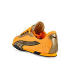 Puma H-Street OG Sun Stream - Ouma Gold Low Top Sneakers 403692 06 Material | Overkill
