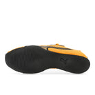 Puma H-Street OG Sun Stream - Ouma Gold Low Top Sneakers 403692 06 Detail View 1 | Overkill
