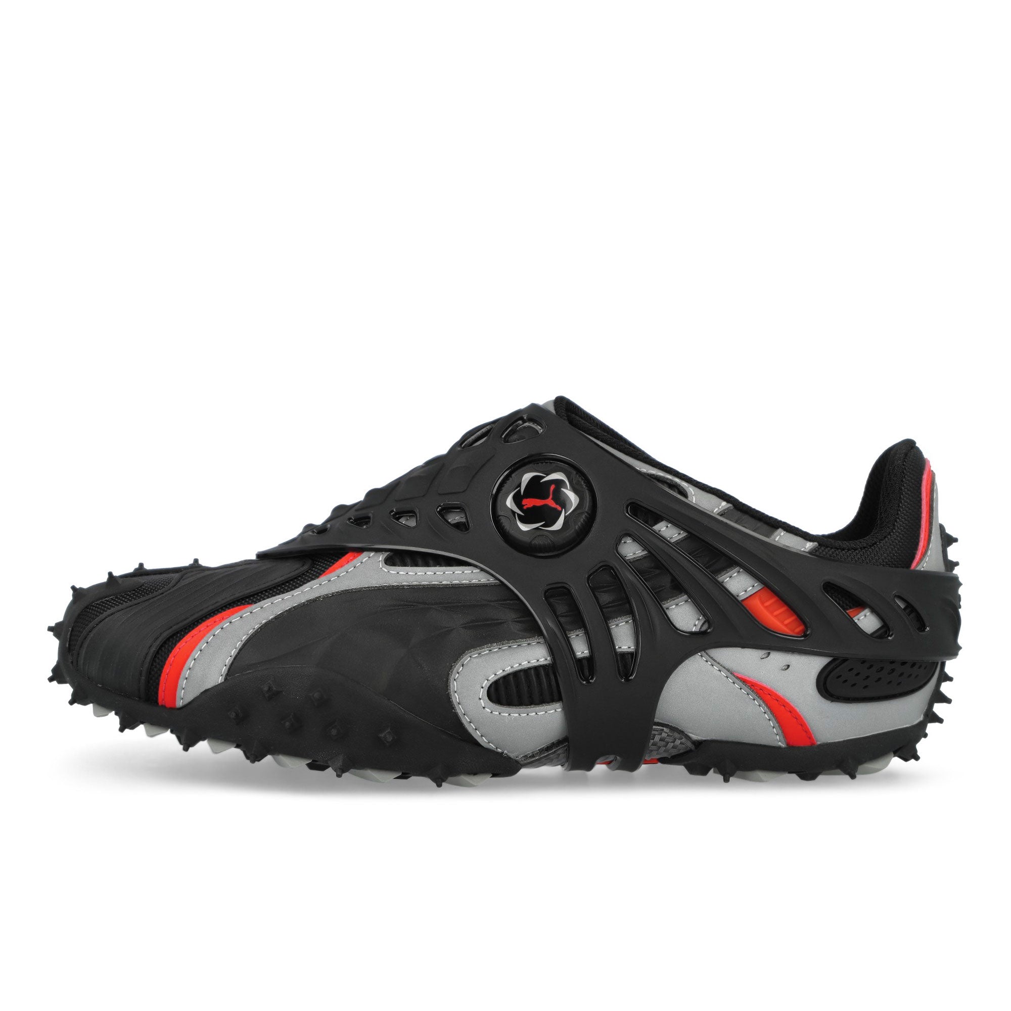 adidas Handball Spezial JR3660 | OVERKILL