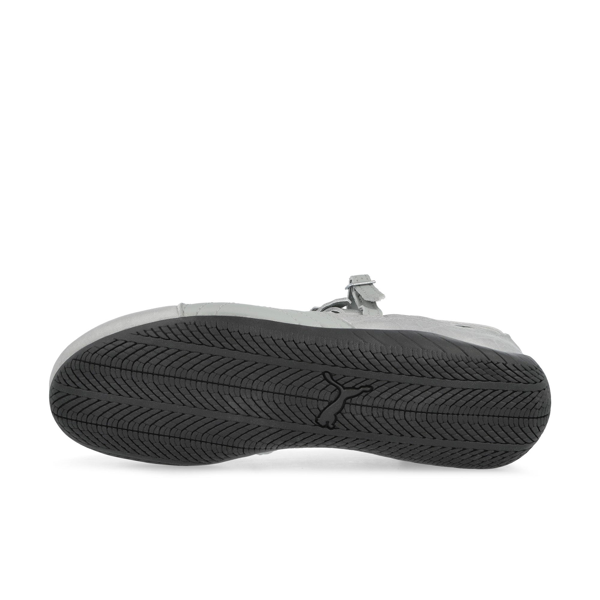Puma Speedcat Ballet Croc 405327 02 | OVERKILL
