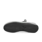Puma Speedcat Ballet Croc Puma White - Vapor Gray Low Top Sneakers 405327 02 Detail View 1 | Overkill
