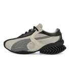 Puma Cell Geo 1 Blue Low Top Sneakers 405336 04 | Overkill
