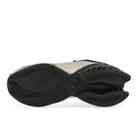 Puma Cell Geo 1 Blue Low Top Sneakers 405336 04 Detail View 1 | Overkill
