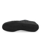 Puma Speedcat Full Leather Puma Black - Shadow Gray Low Top Sneakers 405449 01 Detail View 1 | Overkill
