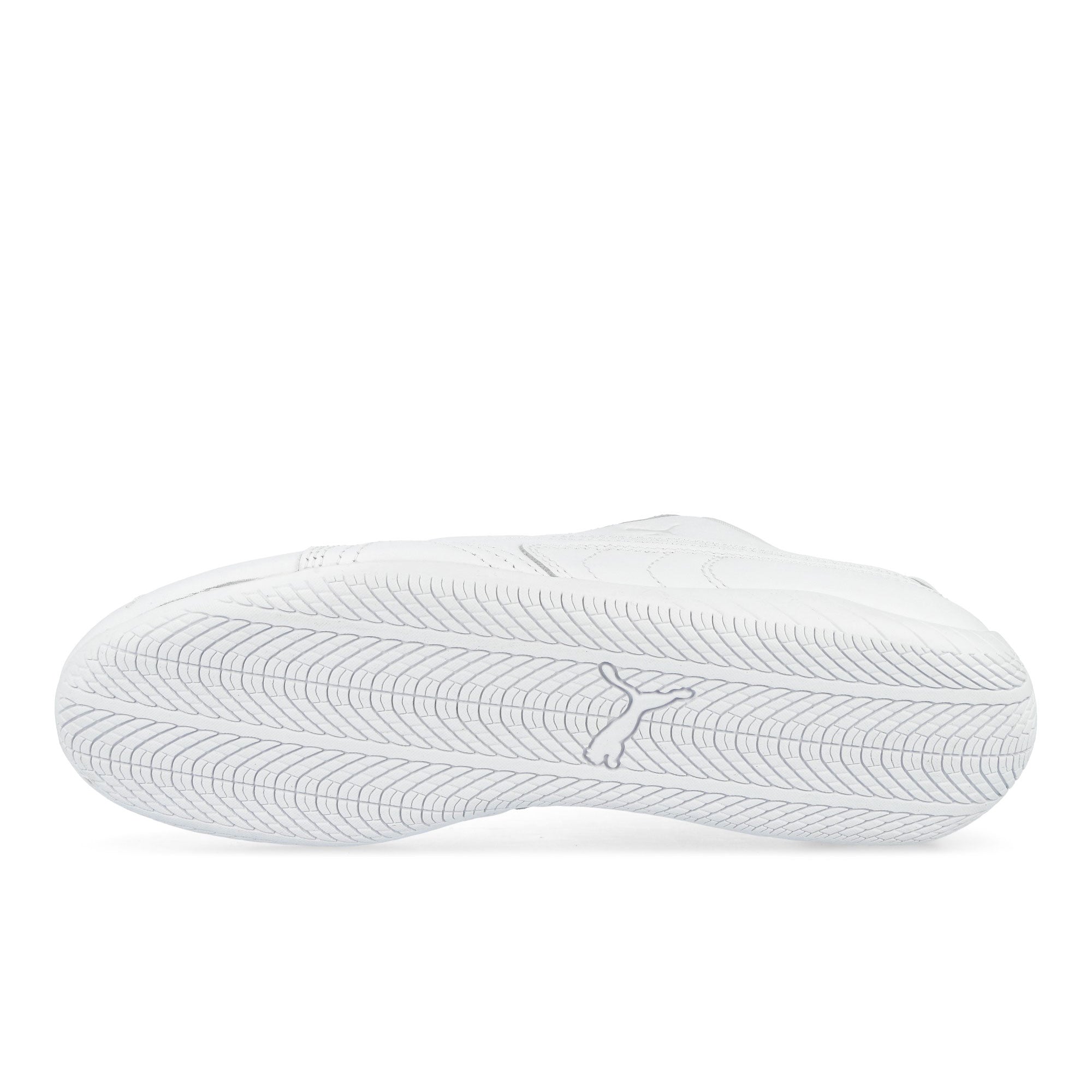 Puma Speedcat Full Leather 405449 02 | OVERKILL