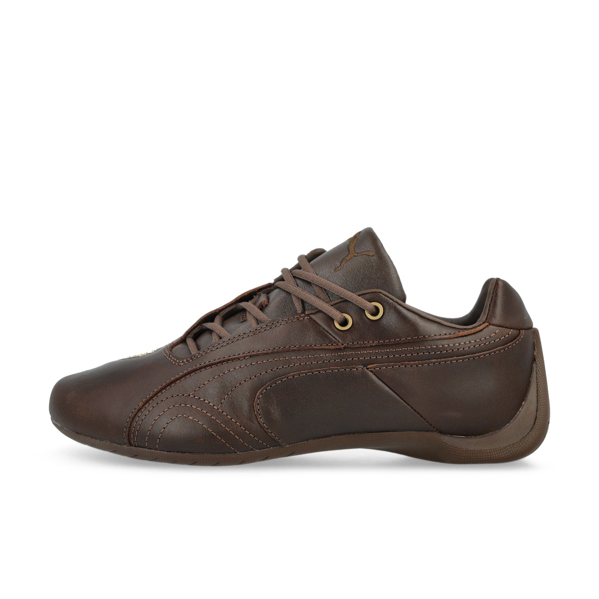 Puma Future Cat Studs 405962 01 | OVERKILL