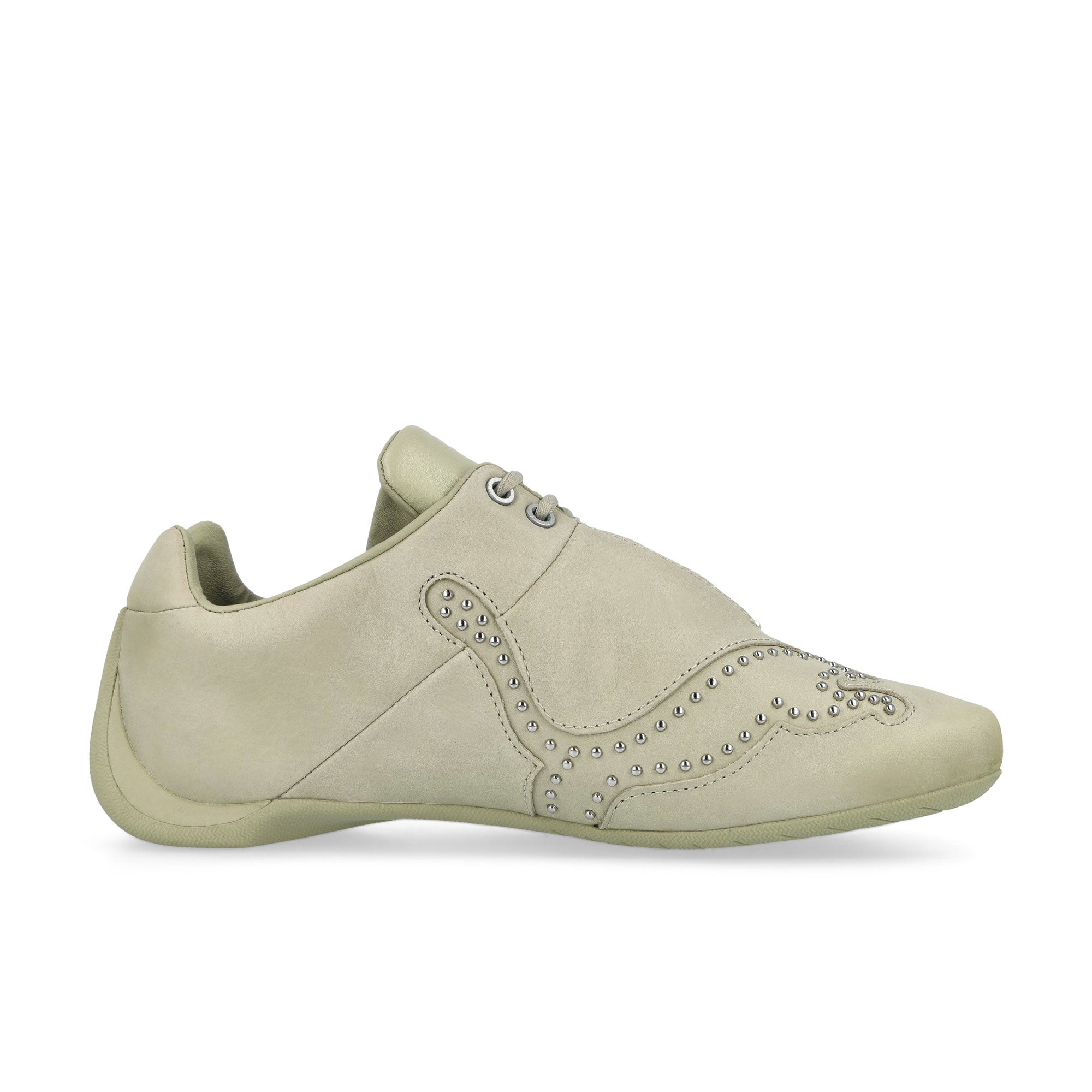 Puma Future Cat Studs 405962 02 | OVERKILL