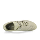 Puma Future Cat Studs Frostede Ivory - Puma Silver Low Top Sneakers 405962 02 Detailfoto | Overkill
