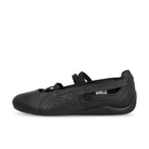 Puma Speedcat Ballet Lthr Wns Puma Black Low Top Sneakers 406144 01 | Overkill
