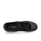 Puma Speedcat Ballet Lthr Wns Puma Black Low Top Sneakers 406144 01 Detailfoto | Overkill
