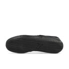 Puma Speedcat Ballet Lthr Wns Puma Black Low Top Sneakers 406144 01 Detail View 1 | Overkill
