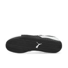 Puma Speedcat Ballet Lthr Wns Puma White - Puma Black Low Top Sneakers 406144 03  Detail View 1 | Overkill
