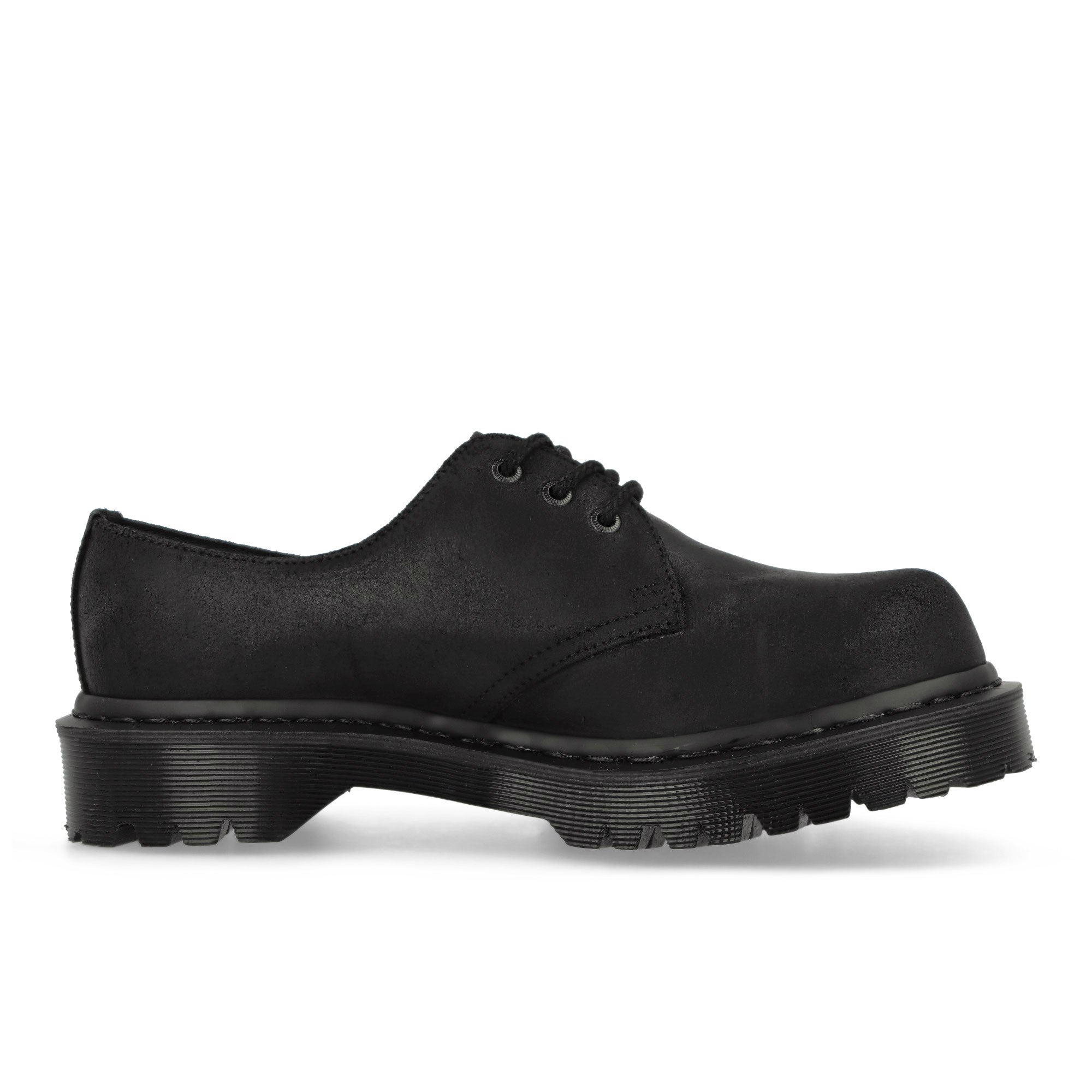 Dr. Martens 1461 Wax Commander 40615001 | OVERKILL