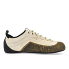 Guizio x Puma Klim L Alpine Snow - Puma Black Low Top Sneakers 406188 01 Silhouette | Overkill
