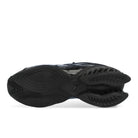 J.L-A.L x Puma Cell Geo 1 Midnight Puma Black - New Navy Low Top Sneakers 406426 01 Detail View 1 | Overkill
