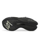 Puma Speedcat Plus Puma Black - Puma White Low Top Sneakers 402995 04 Silhouette | Overkill
