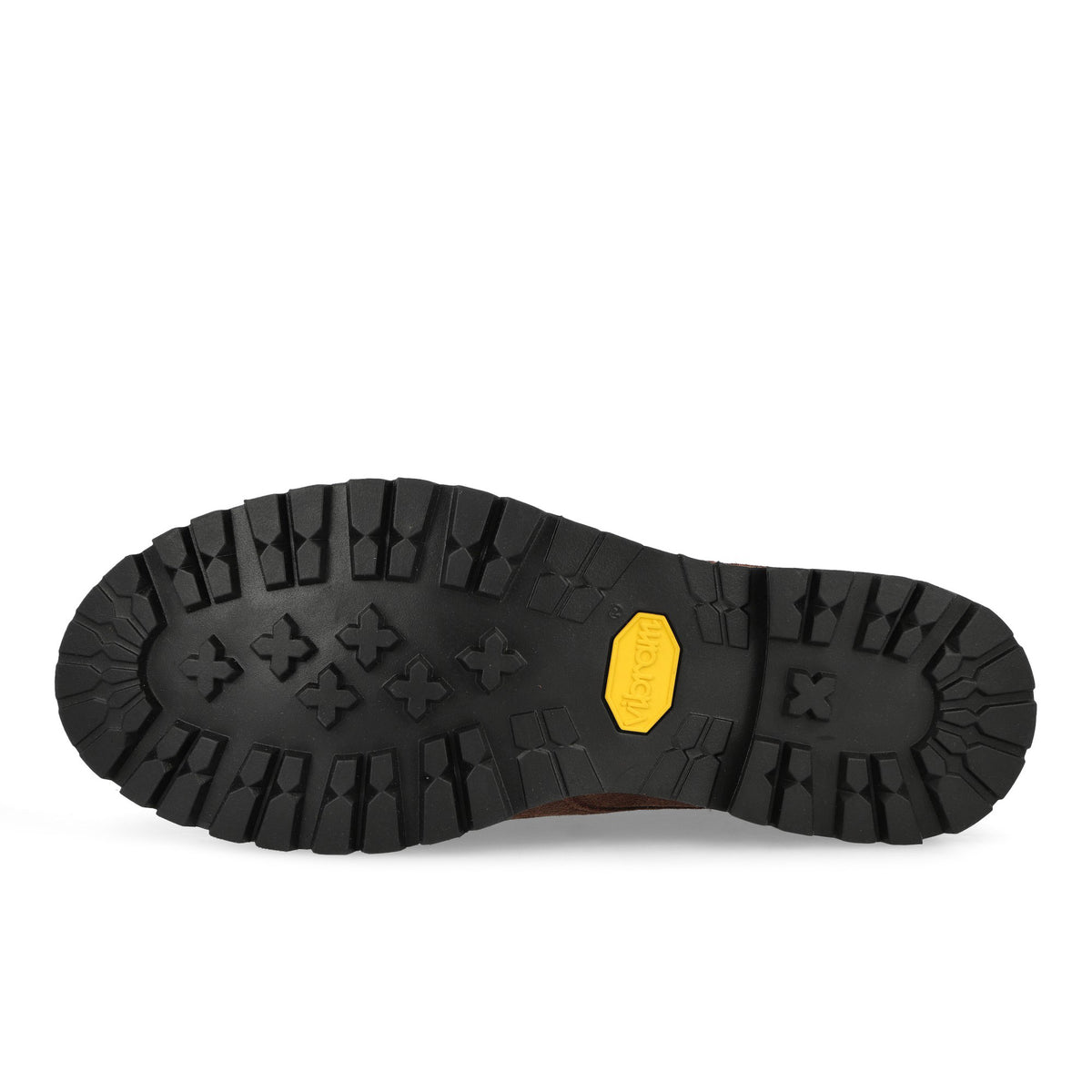 Puma Suede Vibram Chocotart - Puma Black Low Top Sneakers 406920 01 Detail View 1 | Overkill
