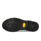Puma Suede Vibram Puma Black Low Top Sneakers 406920 04 Detail View 2 | Overkill
