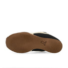 Puma H-Street Elastic PUMA Black - Warm White Low Top Sneakers 407303 03 Detail View 3 | Overkill
