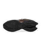 J.L-A.L x Puma Cell Geo 1 Umbre Cocoa Bean - Puma Black Low Top Sneakers 408755 01 Detail View 1 | Overkill
