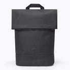 Ucon Acrobatics Karlo Backpack Black Backpacks 409002206618 | Overkill