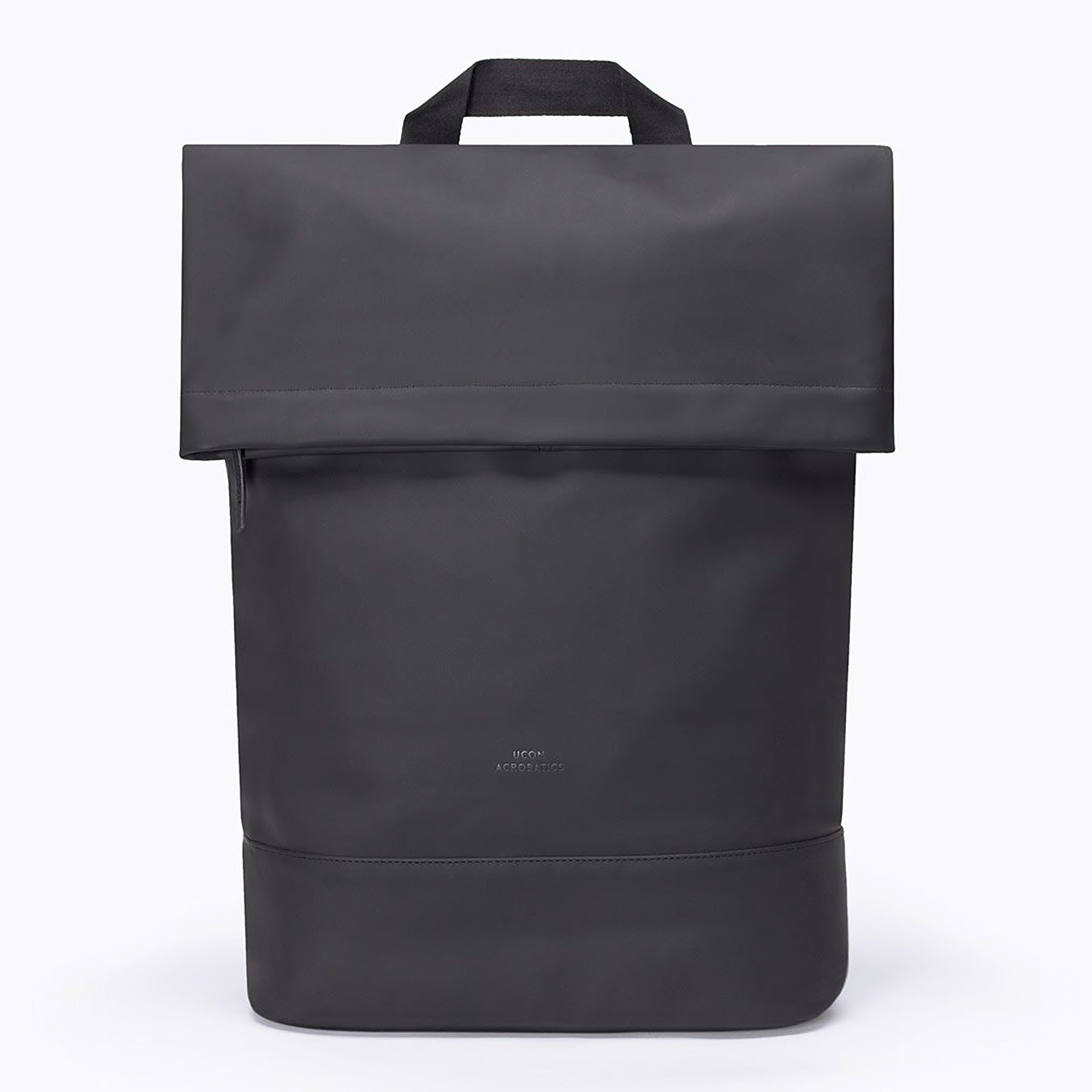 Ucon Acrobatics Karlo Backpack Black Backpacks 409002206618 | Overkill