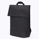 Ucon Acrobatics Karlo Backpack Black Backpacks  Material | Overkill