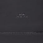 Ucon Acrobatics Karlo Backpack Black Backpacks Detailfoto | Overkill