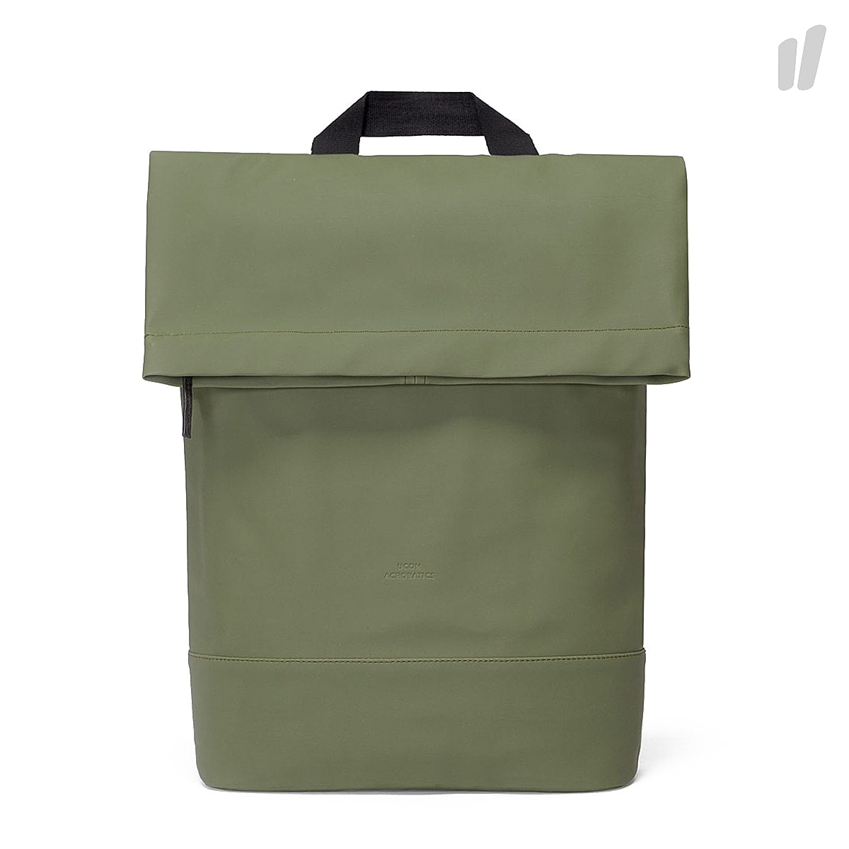 Ucon Acrobatics Karlo Backpack Olive Backpacks 409002225518 | Overkill