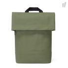 Ucon Acrobatics Karlo Backpack Olive Backpacks 409002225518 | Overkill