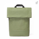 Ucon Acrobatics Karlo Backpack Olive Backpacks 4090022266 OL | Overkill
