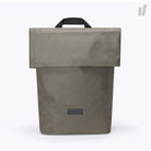 Ucon Acrobatics Karlo Backpack Olive Backpacks 409014228819 | Overkill