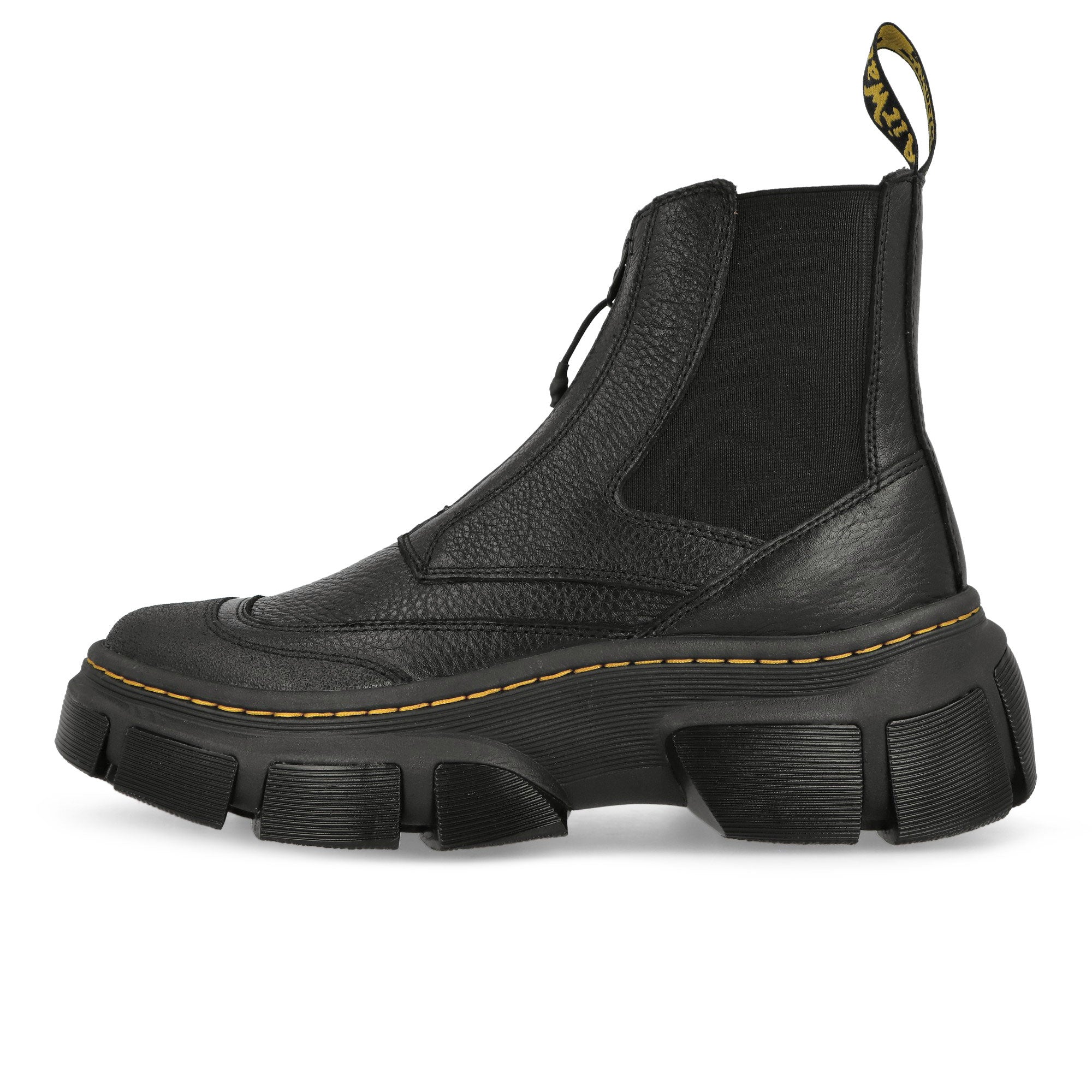 Dr. Martens DMXL Zip 41070001 | OVERKILL