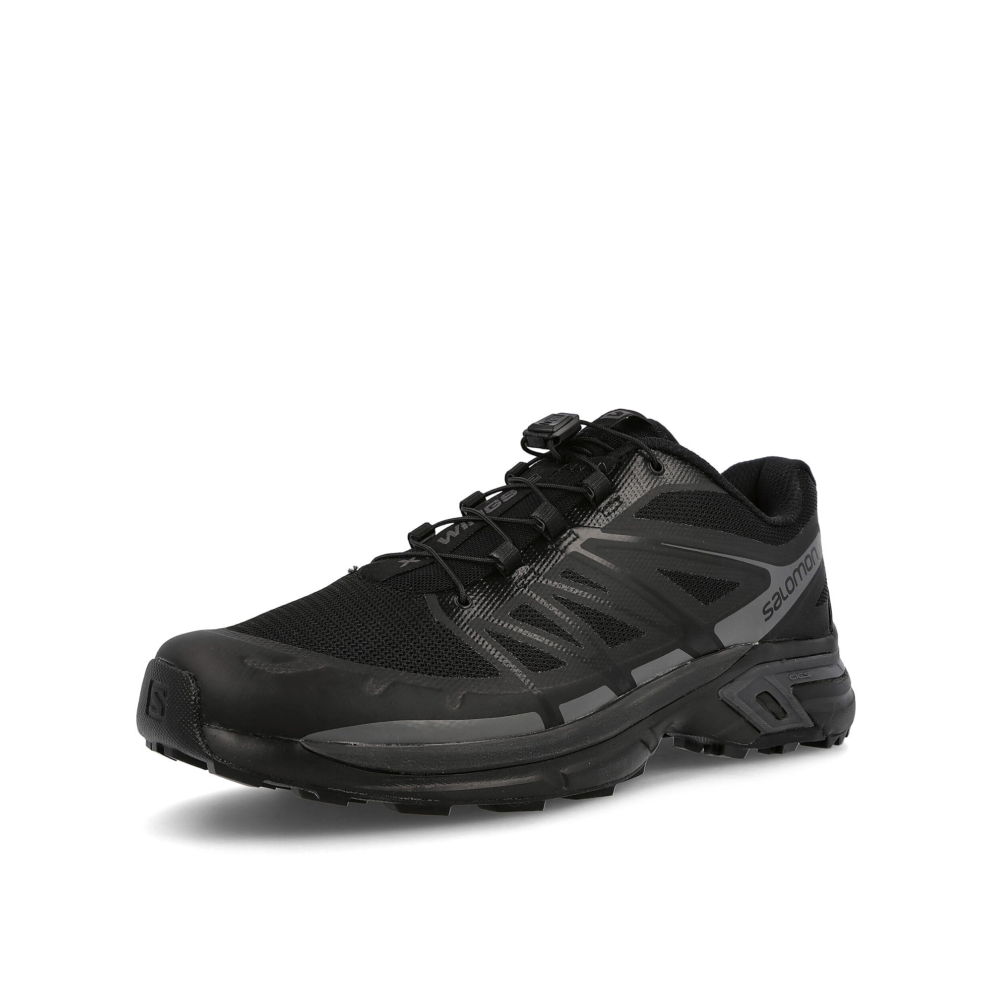 Salomon xt-wings 2 410857 | OVERKILL