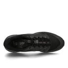 Salomon xt-wings 2 Black / Black / Magnet  Detail view 1 | Overkill