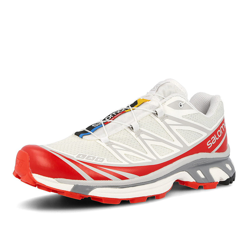 Salomon xt-6 adv 410862 | OVERKILL