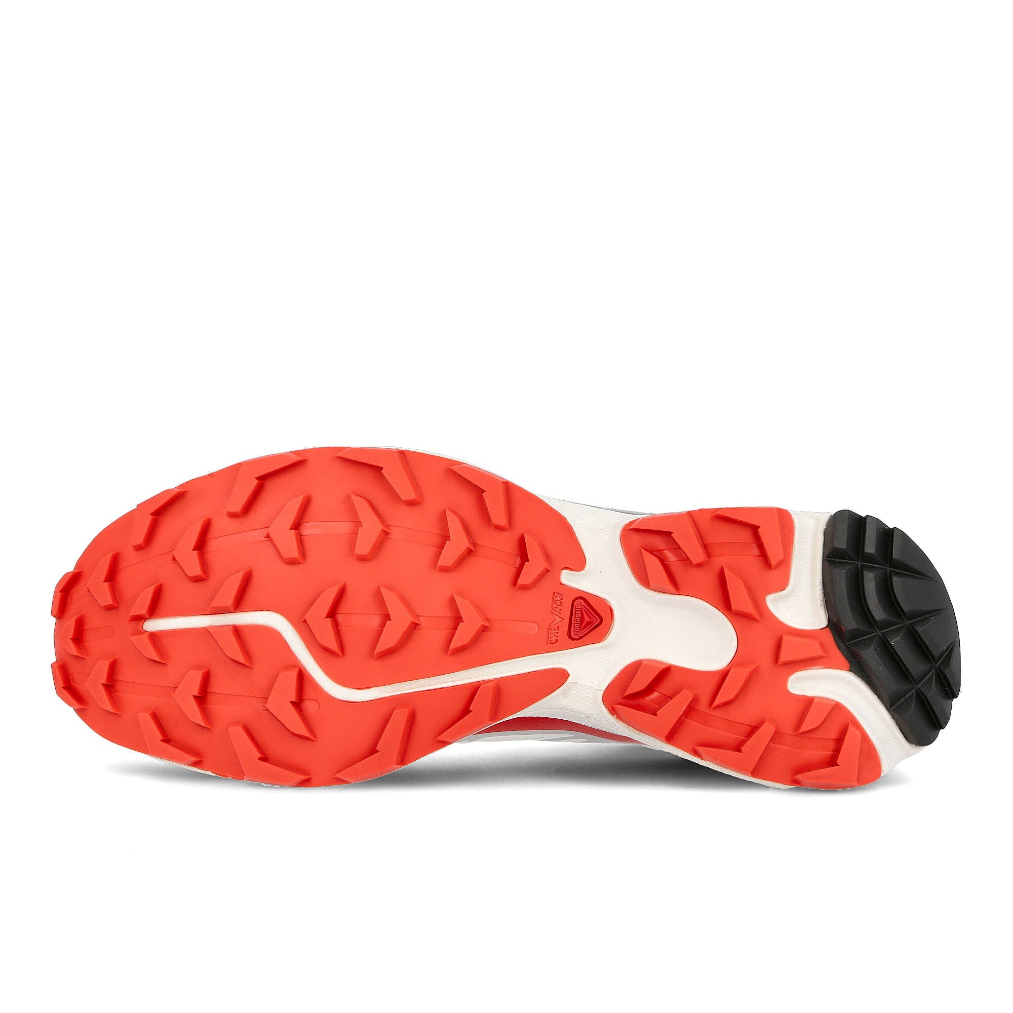 Salomon xt-6 adv 410862 | OVERKILL