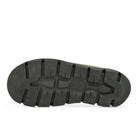 Dr. Martens Vent Xx02 Mule Dark Grey / Milled Nubuk Slides, Sandals & Slippers  Detail View 2 | Overkill