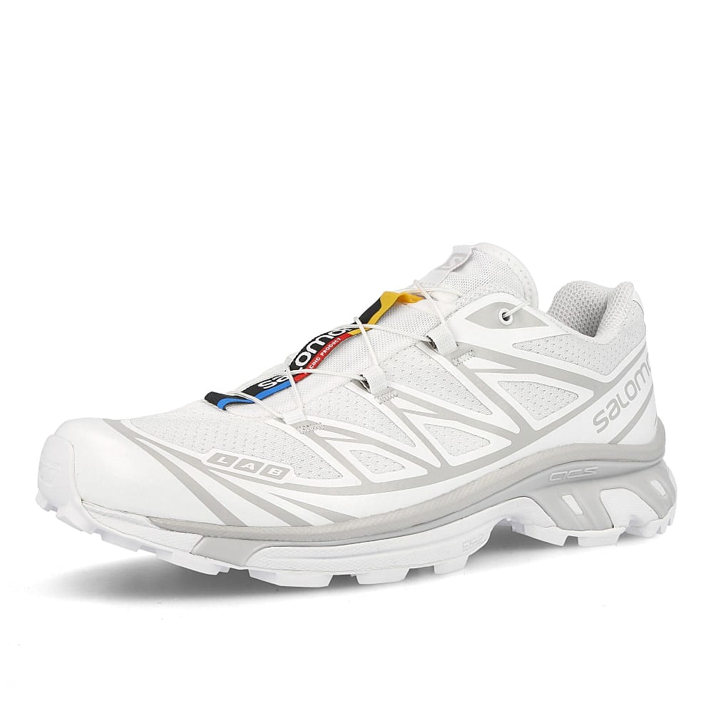 Salomon XT-6 ADV 412529 | OVERKILL