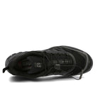 Salomon xa-pro fusion advanced Black / Black / Magnet  Detail view 1 | Overkill