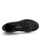 Salomon s/lab cross black ltd Black-Black-Black Sneakers  Detailfoto | Overkill