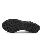 Salomon s/lab cross black ltd Black-Black-Black Sneakers  Detail View 1 | Overkill