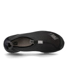 Salomon rx moc 3.0 advanced Black / Black / Magnet  Detail view 1 | Overkill