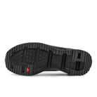 Salomon rx moc 3.0 advanced Black / Black / Magnet  Detail view 2 | Overkill