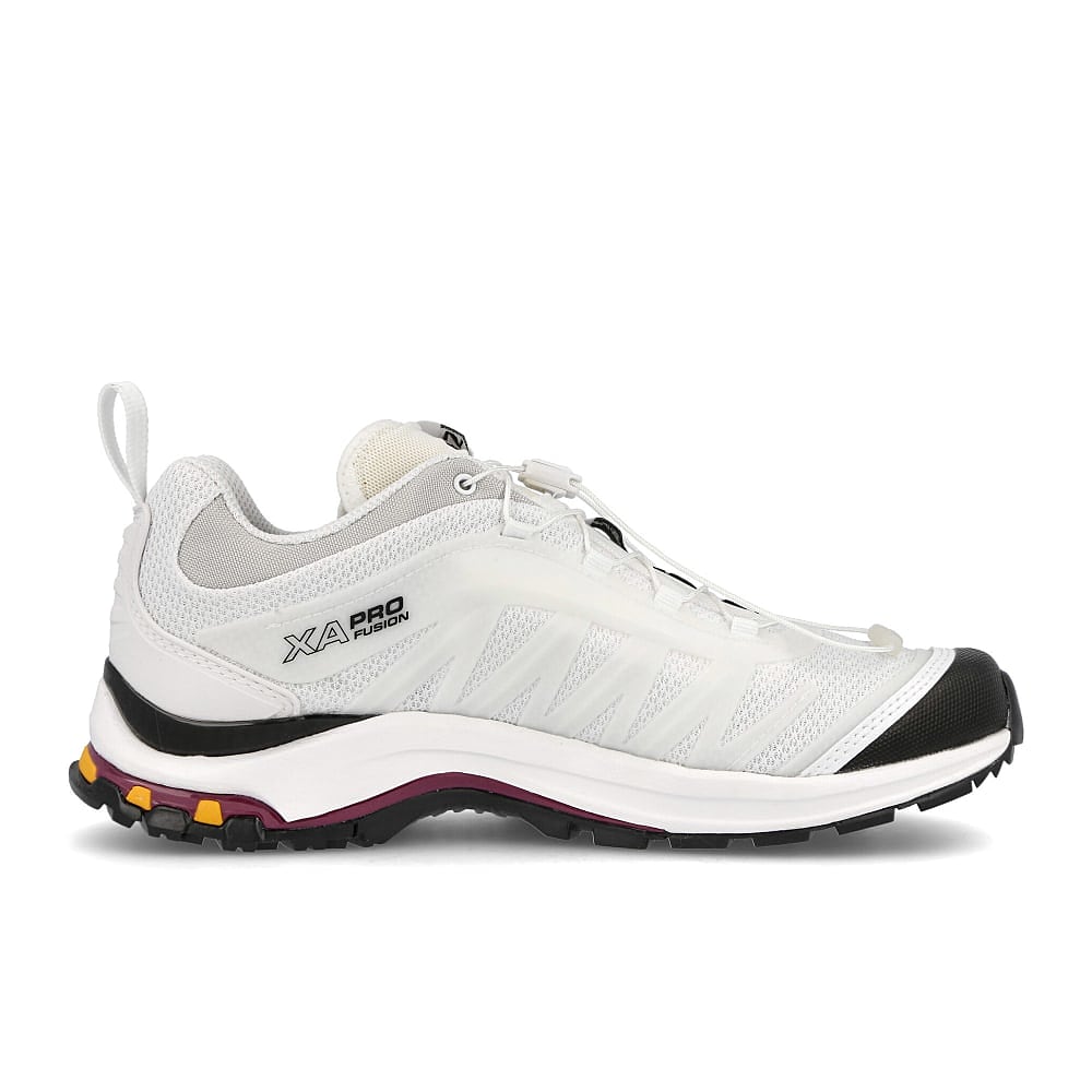 Salomon xa-pro fusion advanced 413959 | OVERKILL