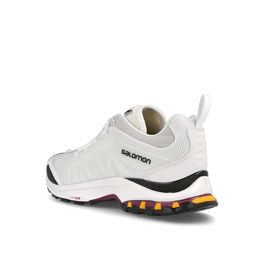 Salomon xa-pro fusion advanced 413959 | OVERKILL