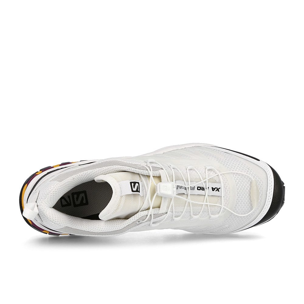 Salomon xa-pro fusion advanced 413959 | OVERKILL